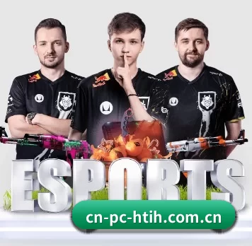 cn-pc-htih.com.cn APP(hth)